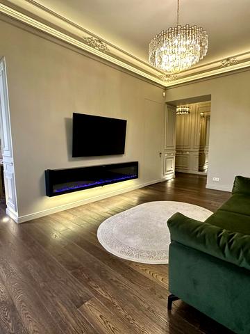 Євгена Коновальця вул. (Щорса), 17