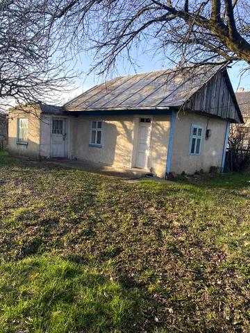 Каштанова вул., 37-А