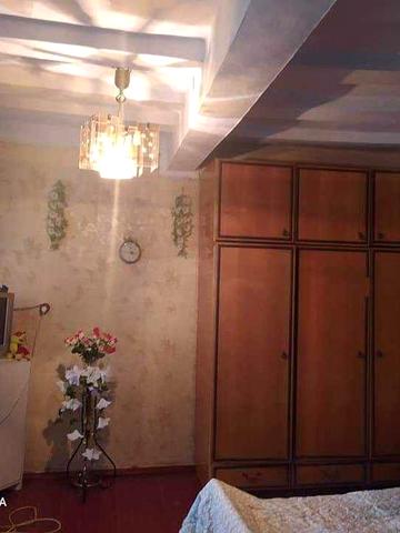 Продаю дом в Троицком 50 соток земли