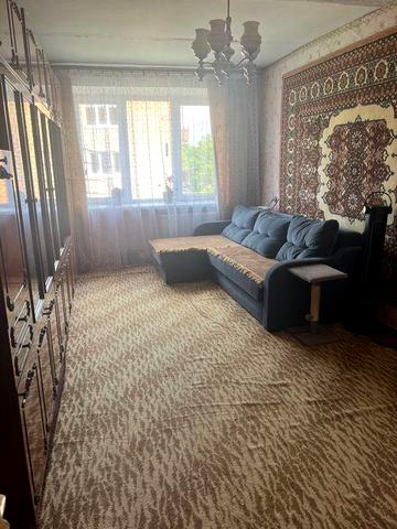 Найкраща квартира у світі