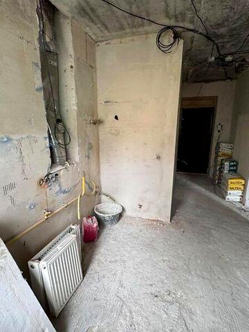 Продаж 1к Квартира Мечникова вулиця ЖК ул. Мечникова, 103