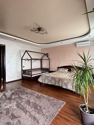 Продаж 1к Квартира Шевченка проспект ЖК Ольжин Град