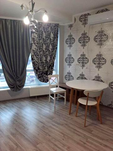 Продається 2-х рівнева квартира вул. Глібова 43 ЖК Зірка Дніпра ЖК Зірка Дніпра