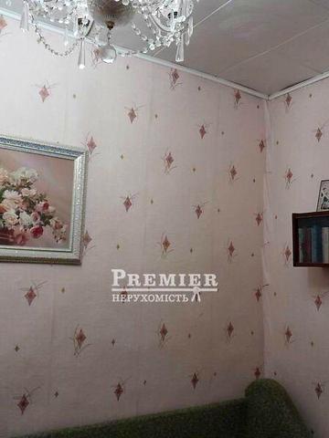 Продаж 2к Квартира Матроський узвіз