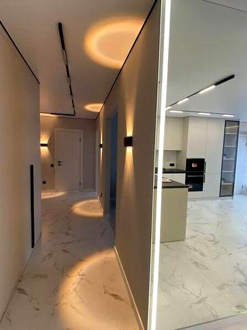 Продаж 3к Квартира Заміська вулиця ЖК ул. Загородная, 16