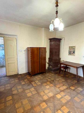 Продаж 2 кім. квартири по вул. Винниченка