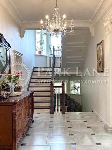 Котляревського вул., 15