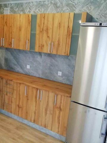 Оренда однокімнотної. ВЛАСНИК