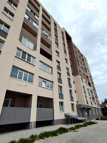 Продаж 1к Квартира Льва Ландау проспект ЖК Ньютона-2