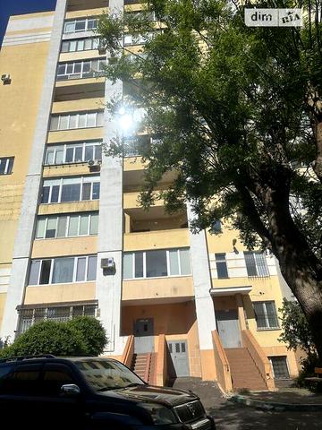 Продаж 2к Квартира Леваневського вулиця