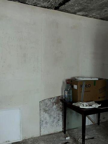 Продаж 3к Квартира Армійська вулиця