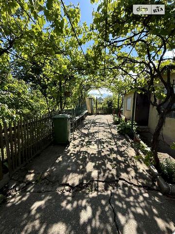 Продаж 4к Дім Садова вулиця