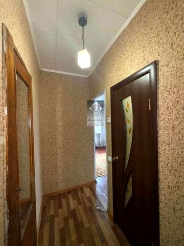 Брюллова вул., 14