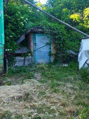 Продам будинок в селі Пасіки (Зміїївський) Чугуївський р-н