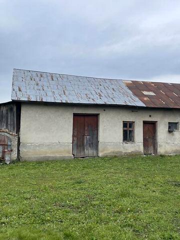 Продаж 4к Дім Тараса Шевченка вулиця