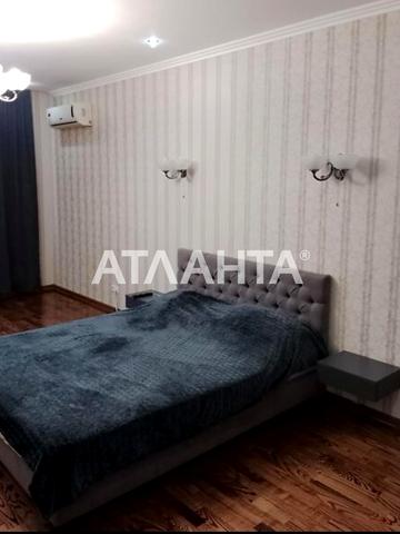 Бочарова ген., 44а, Котовского, Крыжановка, Крыжановка, Лиманский (Коминтерновский) район, Одесская 80000 USD