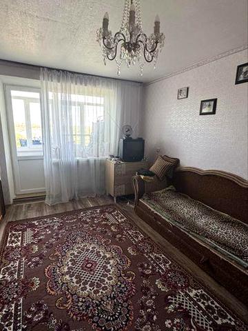 Продається квартира покращеного планування