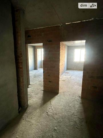 Продаж 1к Квартира Івана Богуна вулиця ЖК Родинний Маєток