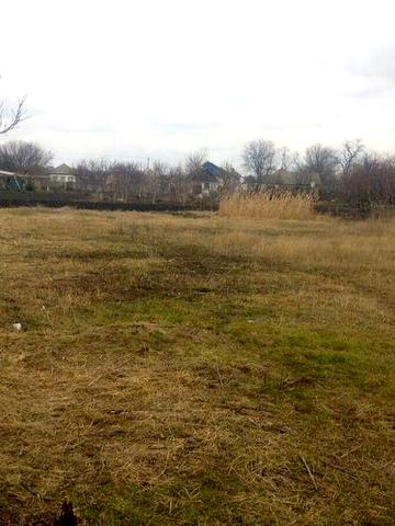 Дім у Васильківці