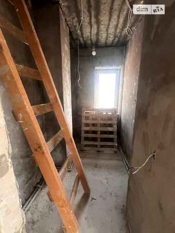 Продаж 4к Дім Умова вулиця