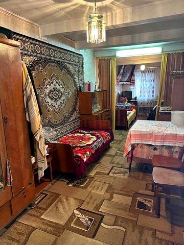 Продам будинок с.Дідівщина, Фастівський район