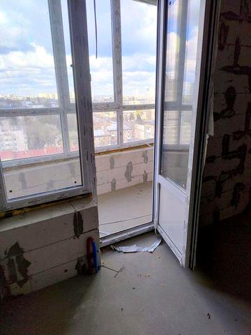 Кв 1к 20м Соломенский Киев м.Шулявка-10м пешком ЖК Шулявский  20600у.е ЖК Шулявский