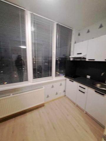 Продам 1 кімнатну квартиру з ремонтом в ЖК Шоколад ЖК Шоколад