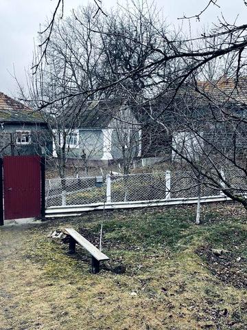 Продається будинок смт.Вендичани