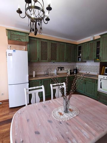 Максима Кривоноса вул., 17