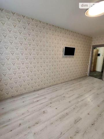 Продаж 1к Квартира Тихого провулок ЖК Continent