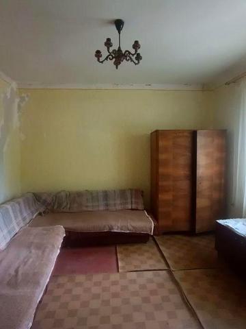 Продається БУДИНОК