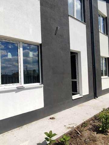 Продаж 2к Квартира Затишна вулиця