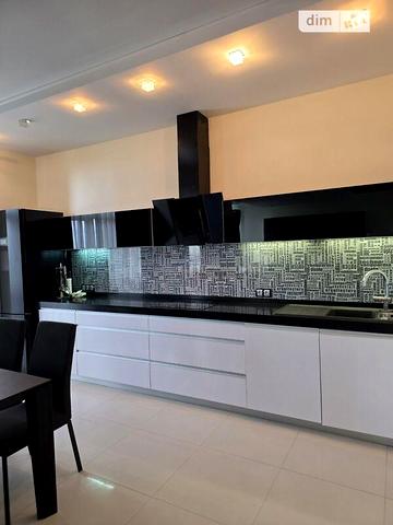 Довгострокова оренда 3к Квартира Адміральська вулиця ЖК Адмирал