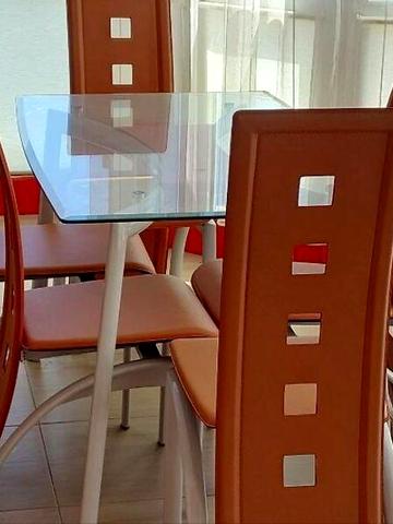 Продаж 2к Квартира Мукачівський провулок