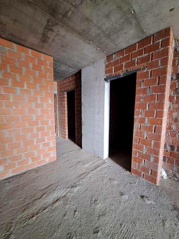 LS8 В продажу ЖК Континенталь 47м2 ЖК Континенталь