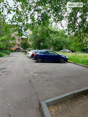 Продаж 2к Квартира Транспортний провулок