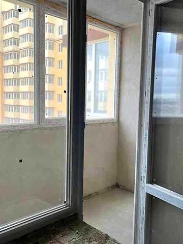 Продаж 1к Квартира Бишівська (Бишовська) вулиця ЖК Киевский маеток