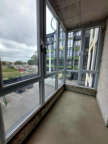 Слобідська вул., 56