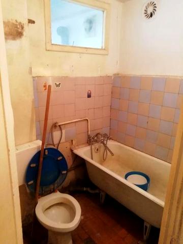Продаж 2-к квартири
