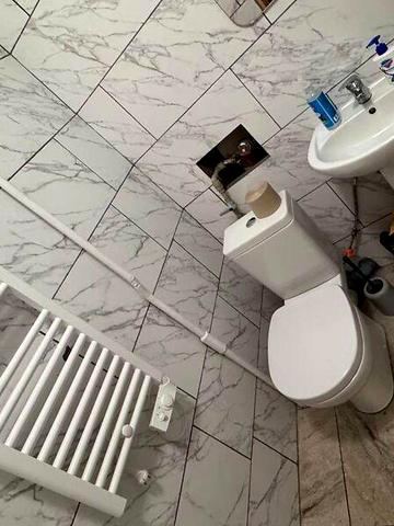 Продаж 1к Квартира Велика Ковалівка вулиця