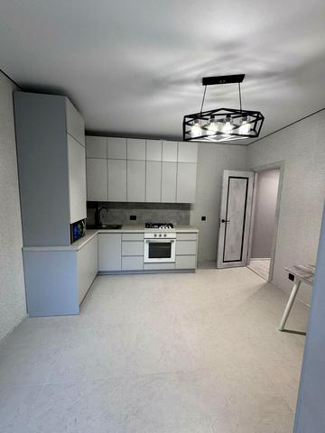 Молодіжна вул., 2/1Д