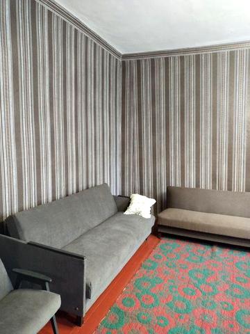 Здам 1-но кімн.кв.,Центр