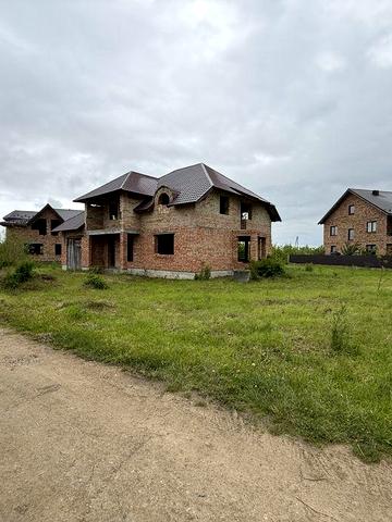 Продам будинок в с.Воскресинці( район долина бідних)