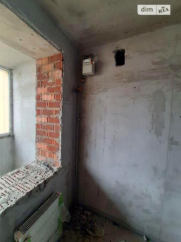 Продаж 2к Квартира Академіка Сахарова вулиця ЖК Сахарова, 37