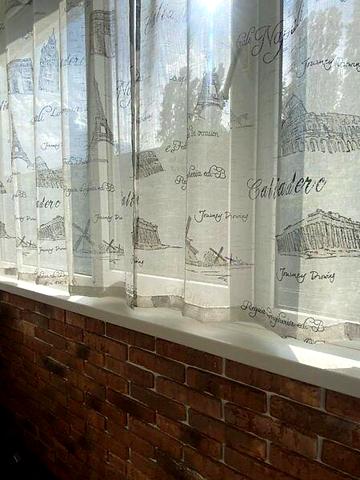 Продаж 4к Квартира Небесної Сотні проспект