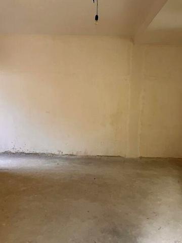 Продаж 3к Квартира Ясна вулиця