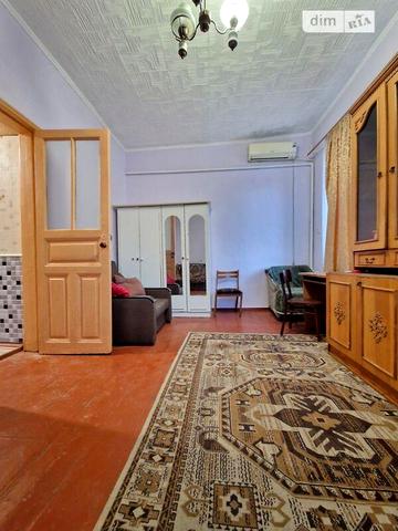 Довгострокова оренда 2к Квартира Салтикова-Щедріна вулиця