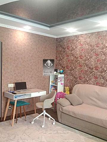 Брюллова вул., 9