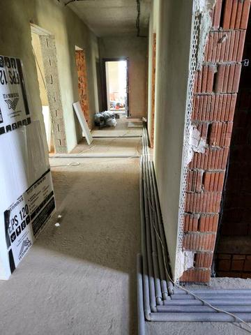 Продаються квартири , новобудова ЖК Загорский