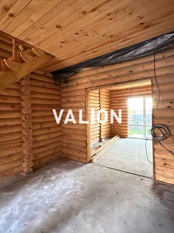 Шудрівська, 43